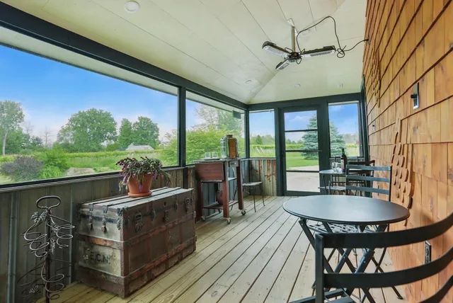 $975,000 | 85 Shrine Road, Isle La Motte, VT 05463