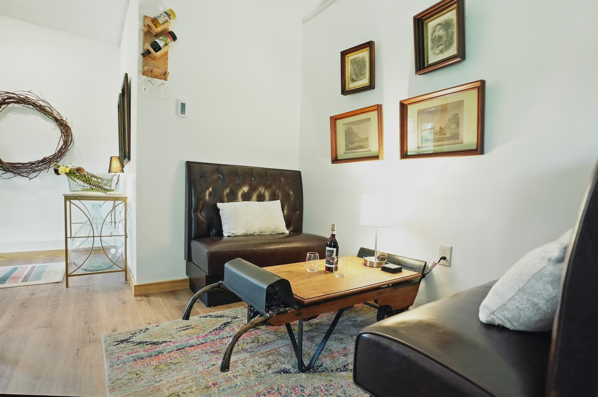 85 Shrine Road Isle La Motte, VT 05463 - Photo 40 of 60