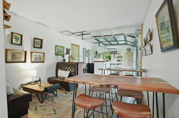 $975,000 | 85 Shrine Road, Isle La Motte, VT 05463