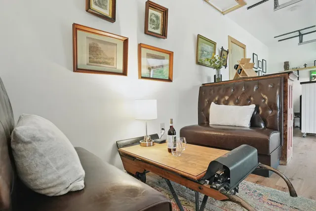 $975,000 | 85 Shrine Road, Isle La Motte, VT 05463