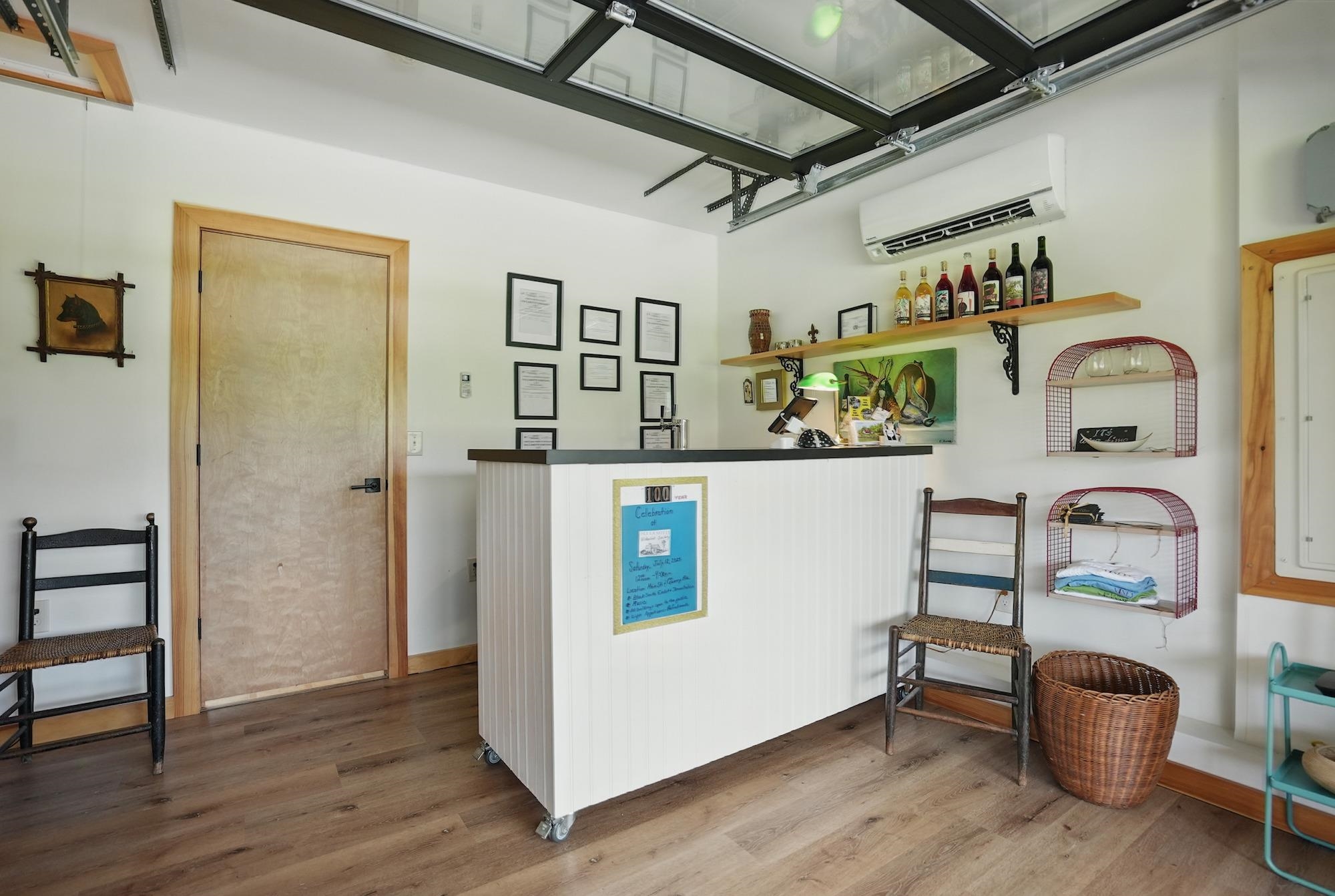 85 Shrine Road Isle La Motte, VT 05463 - Photo 43 of 60