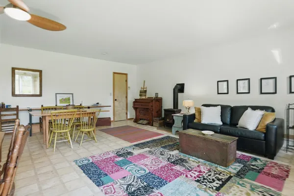 $975,000 | 85 Shrine Road, Isle La Motte, VT 05463