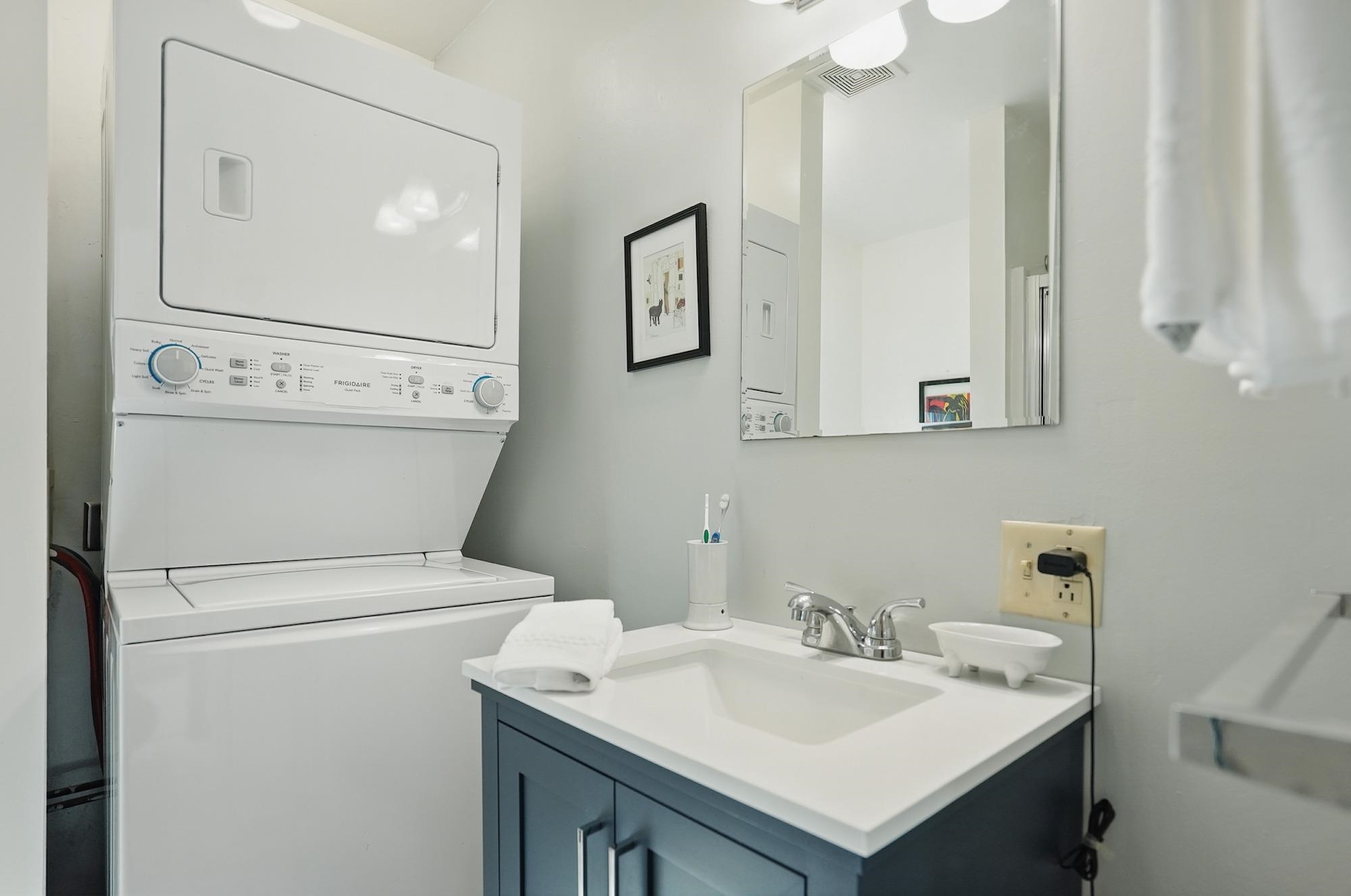 85 Shrine Road Isle La Motte, VT 05463 - Photo 47 of 60