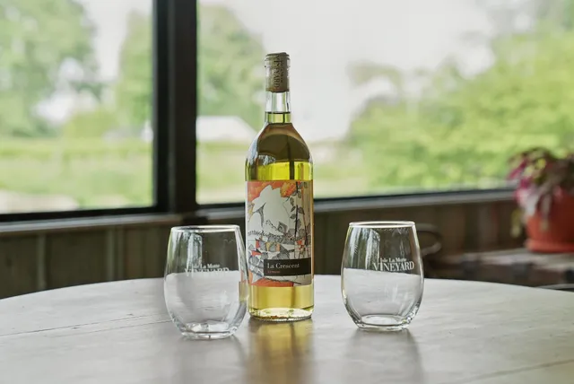 $975,000 | 85 Shrine Road, Isle La Motte, VT 05463