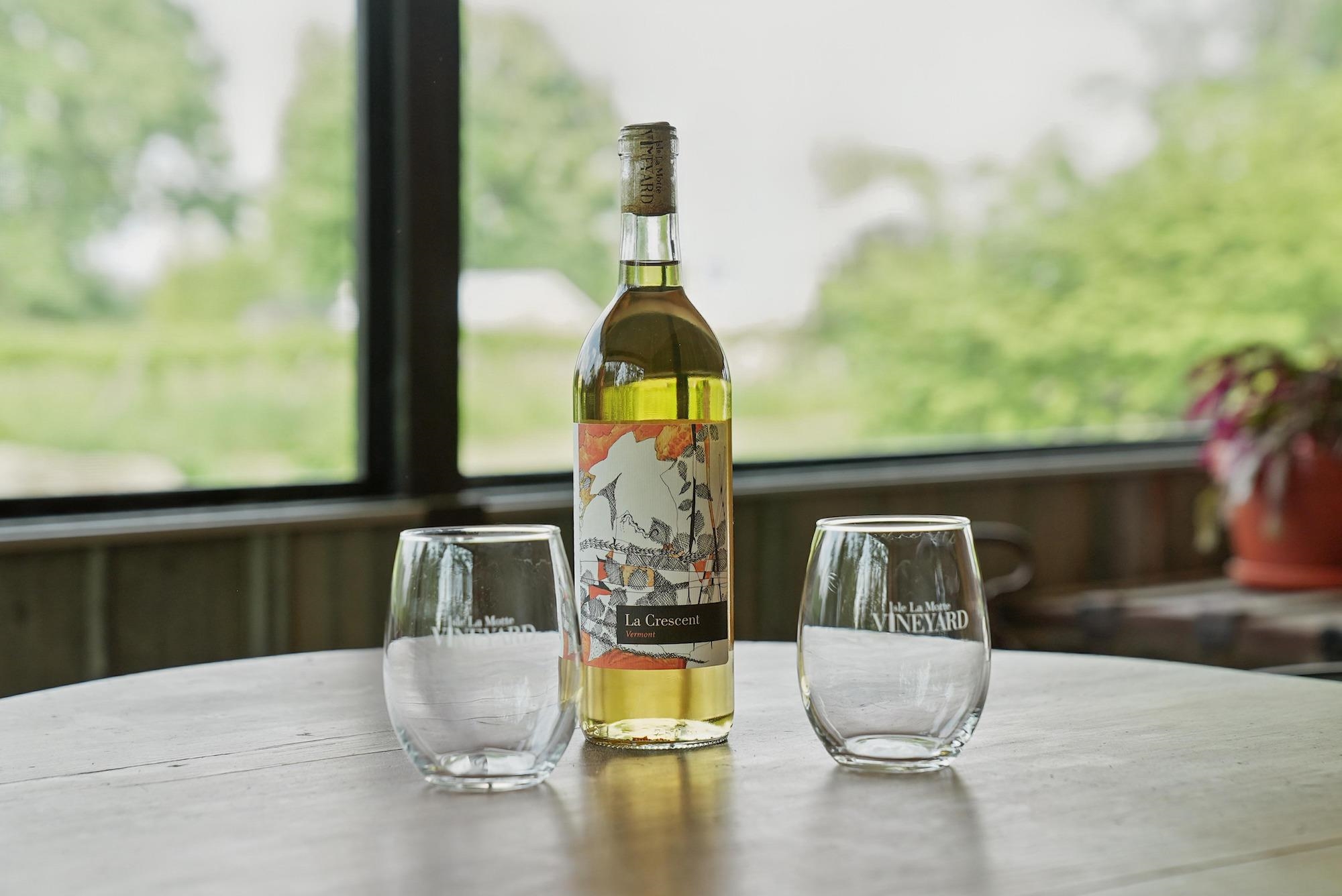 85 Shrine Road Isle La Motte, VT 05463 - Photo 48 of 60