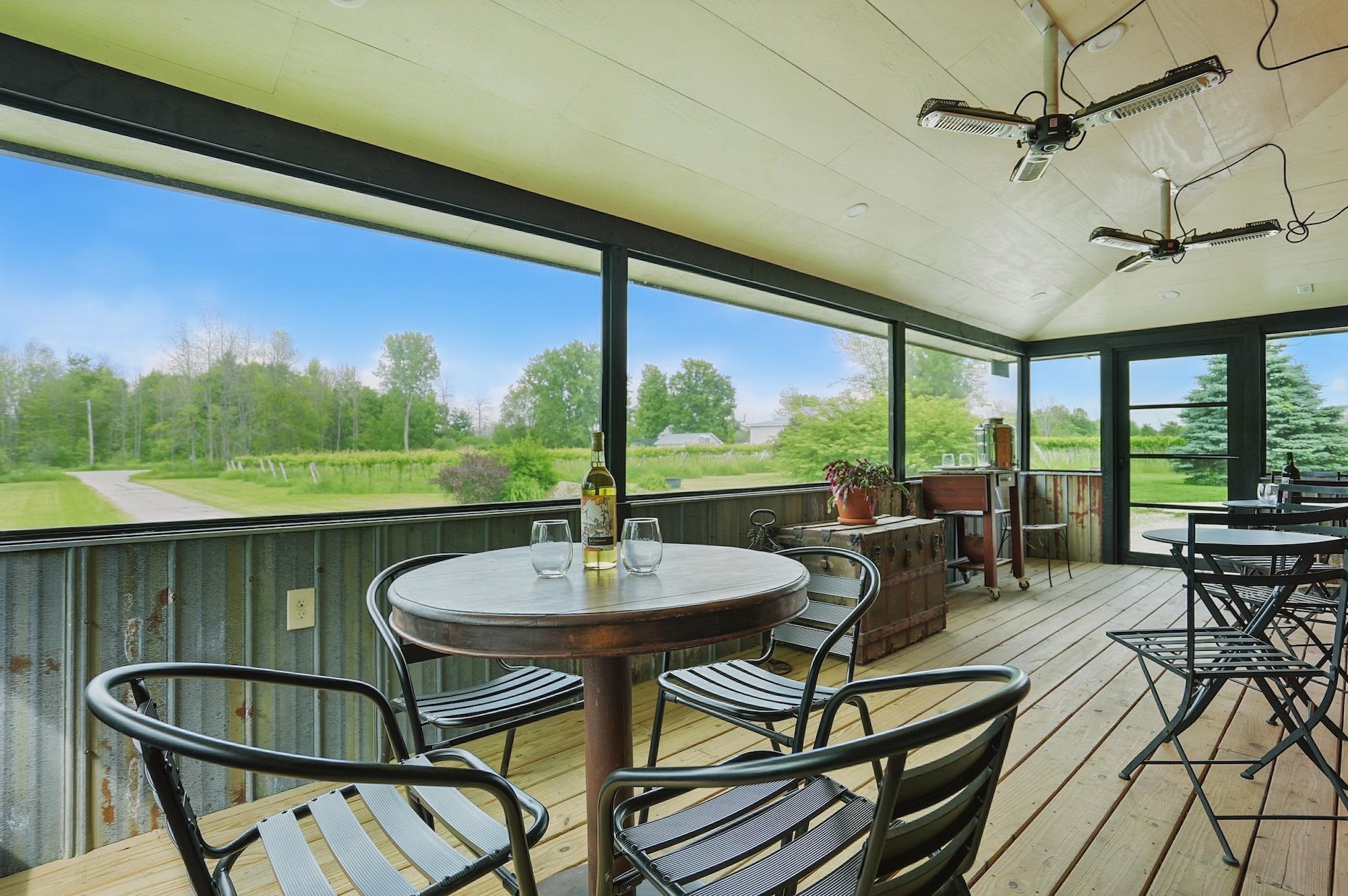 85 Shrine Road Isle La Motte, VT 05463 - Photo 49 of 60