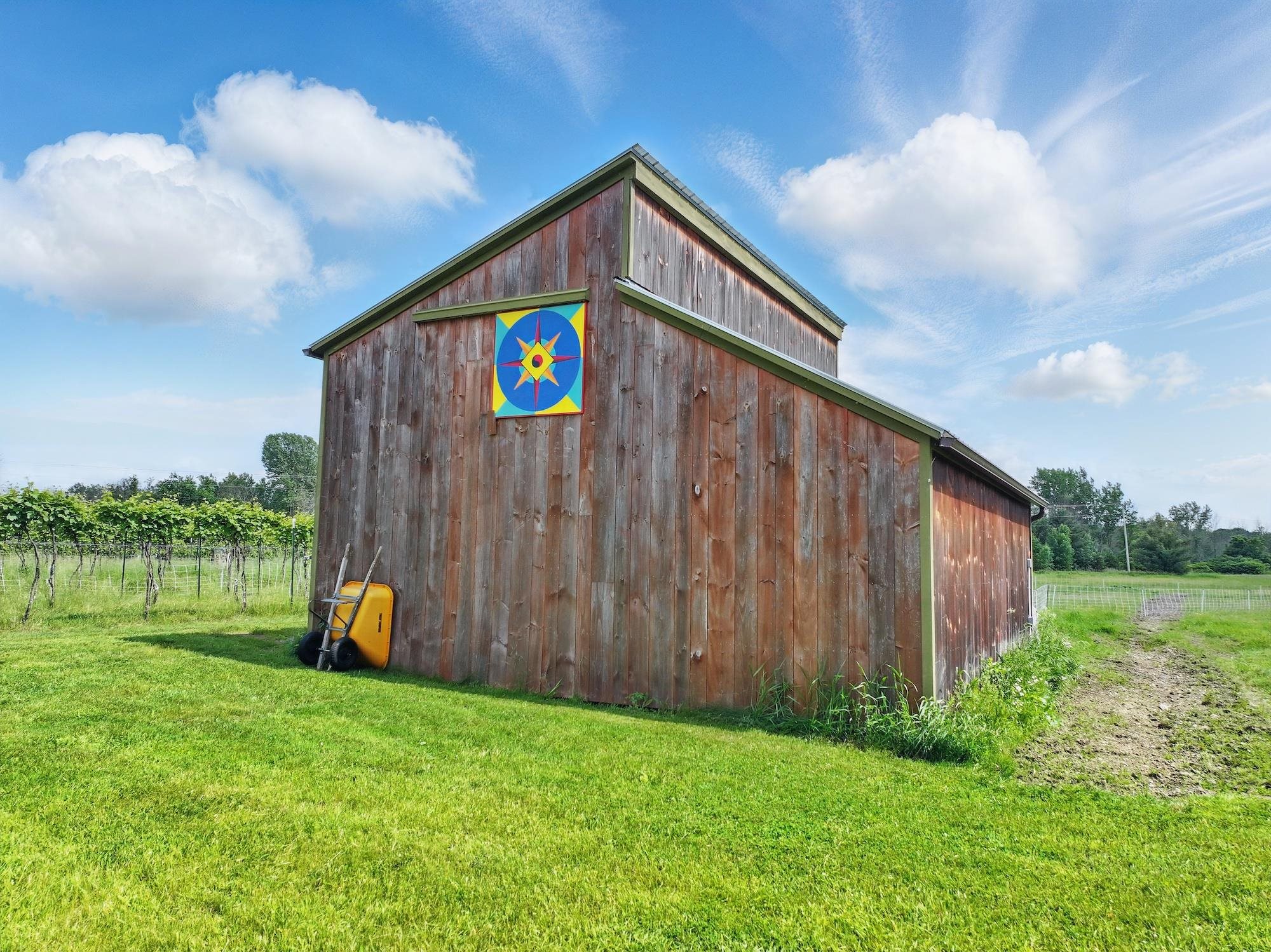 85 Shrine Road Isle La Motte, VT 05463 - Photo 52 of 60