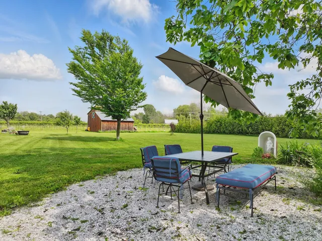 $975,000 | 85 Shrine Road, Isle La Motte, VT 05463