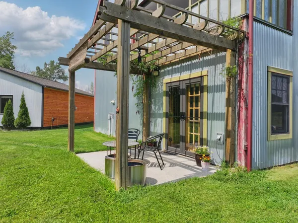 $975,000 | 85 Shrine Road, Isle La Motte, VT 05463