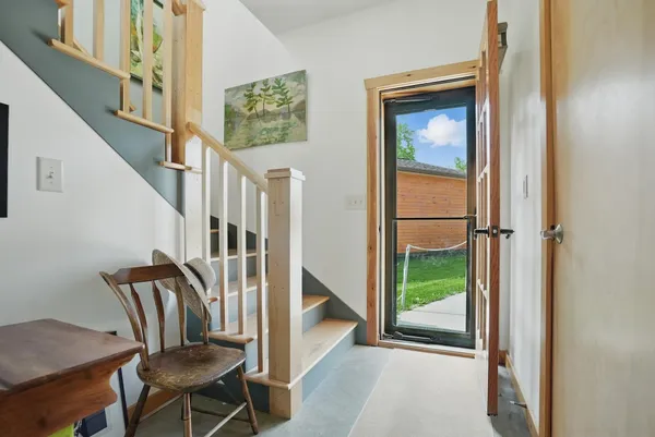 $975,000 | 85 Shrine Road, Isle La Motte, VT 05463