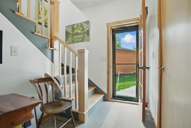 $975,000 | 85 Shrine Road, Isle La Motte, VT 05463