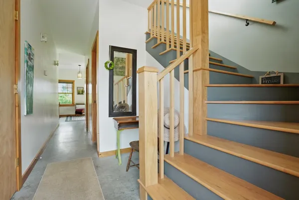 $975,000 | 85 Shrine Road, Isle La Motte, VT 05463