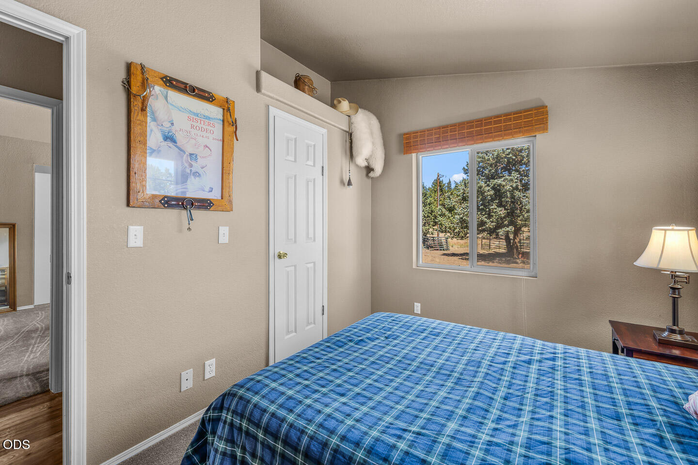 67183 Harrington Loop Road Bend, OR 97703 - Photo 29 of 68