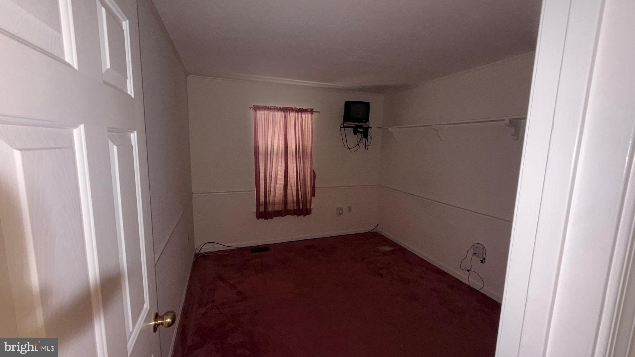 6380 Valley Road La Plata, MD 20646 - Photo 20 of 32