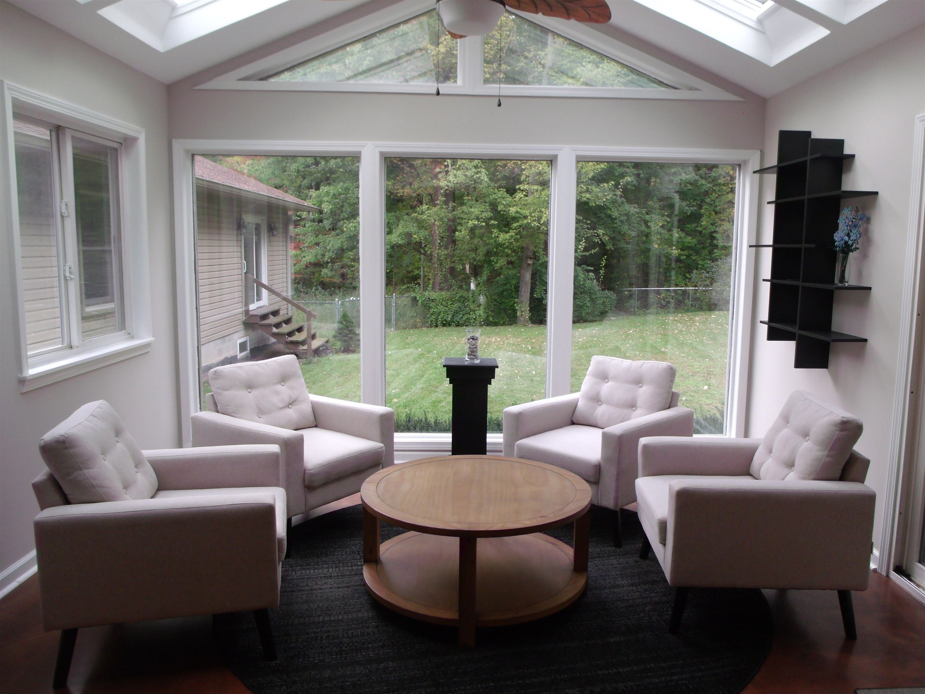 240 Wadhams Road St. Clair, MI 48079 - Photo 20 of 75 50124633-19.JPG