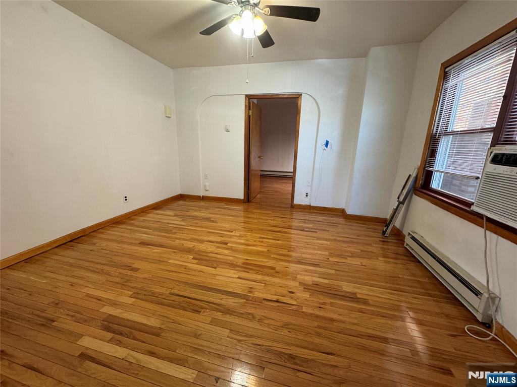 444 Ridge Road, Unit 1R Lyndhurst, NJ 07071 - Photo 3 of 12