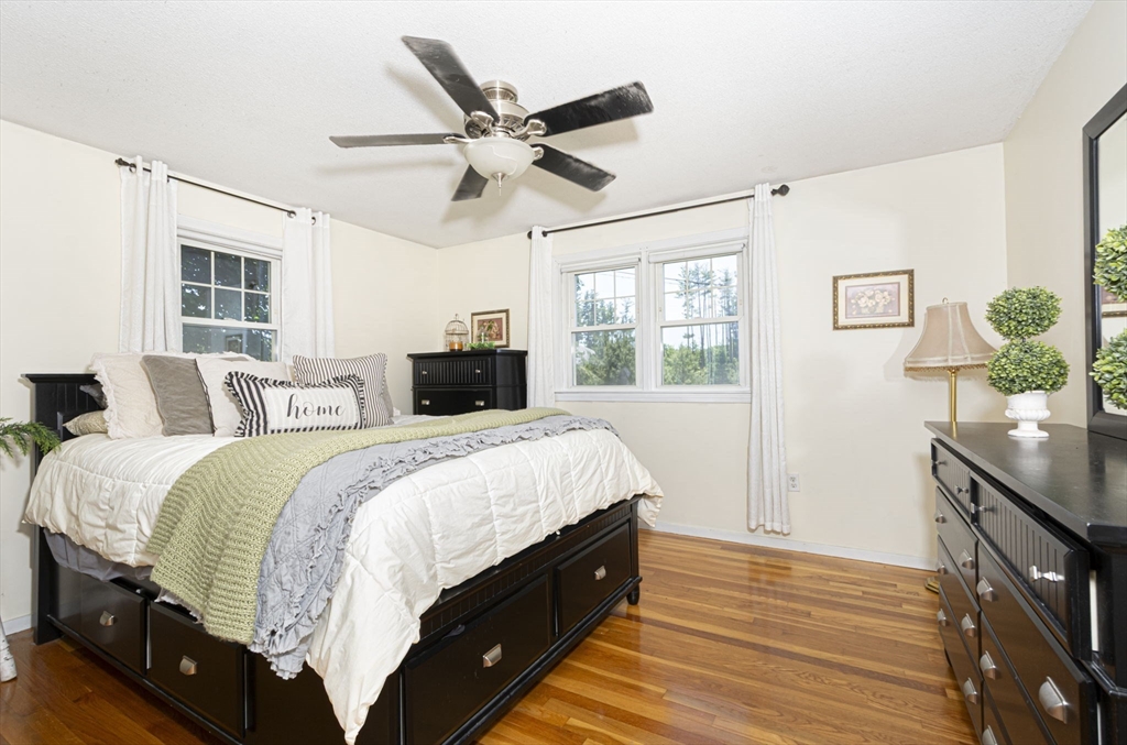 53 Boutelle Road Sterling, MA 01564 - Photo 25 of 34
