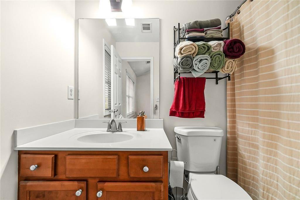 3034 Lauren Parc Road Decatur, GA 30032 - Photo 19 of 29 Gallery Image 19