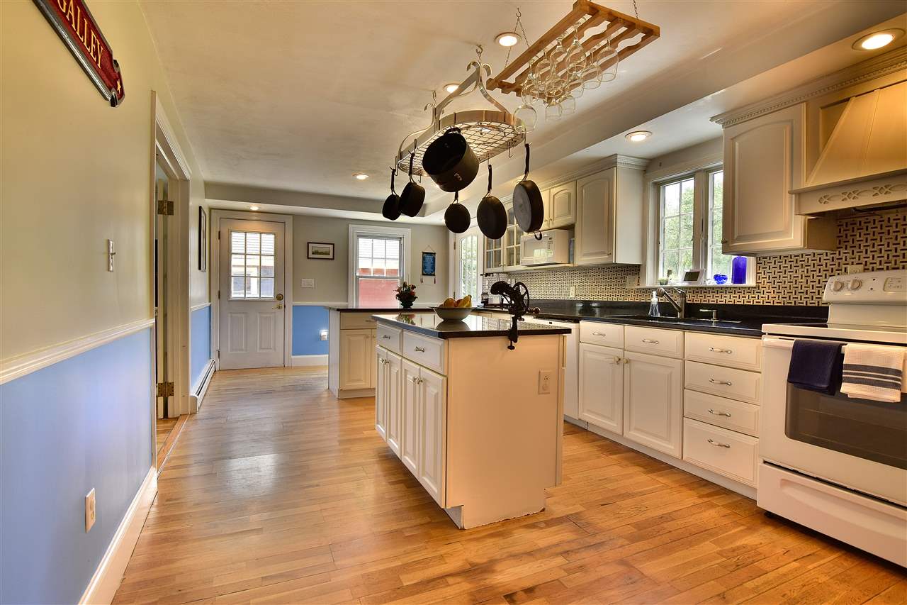 8 Post Road North Hampton, NH 03862 - Photo 14 of 36