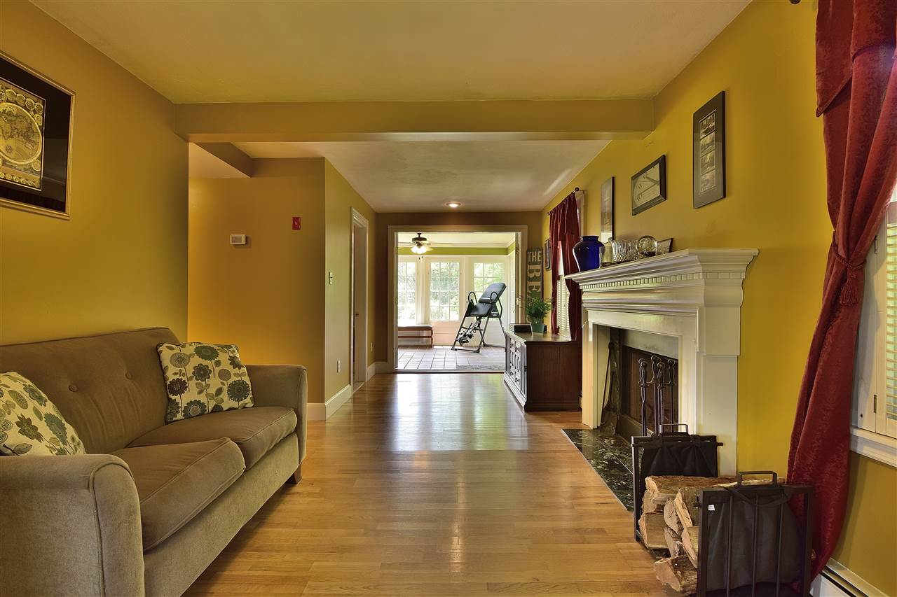 8 Post Road North Hampton, NH 03862 - Photo 19 of 36