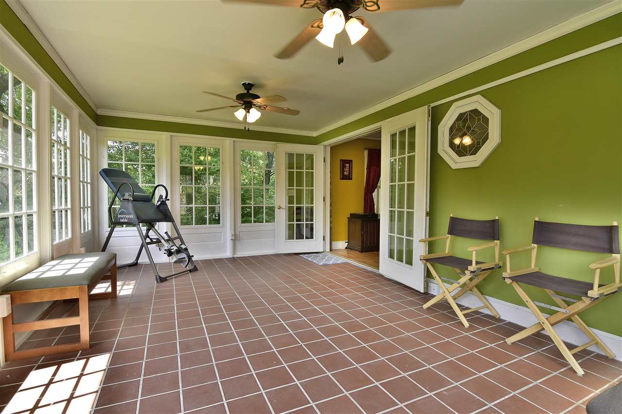 8 Post Road North Hampton, NH 03862 - Photo 21 of 36