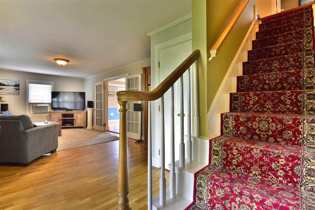 8 Post Road North Hampton, NH 03862 - Photo 23 of 36