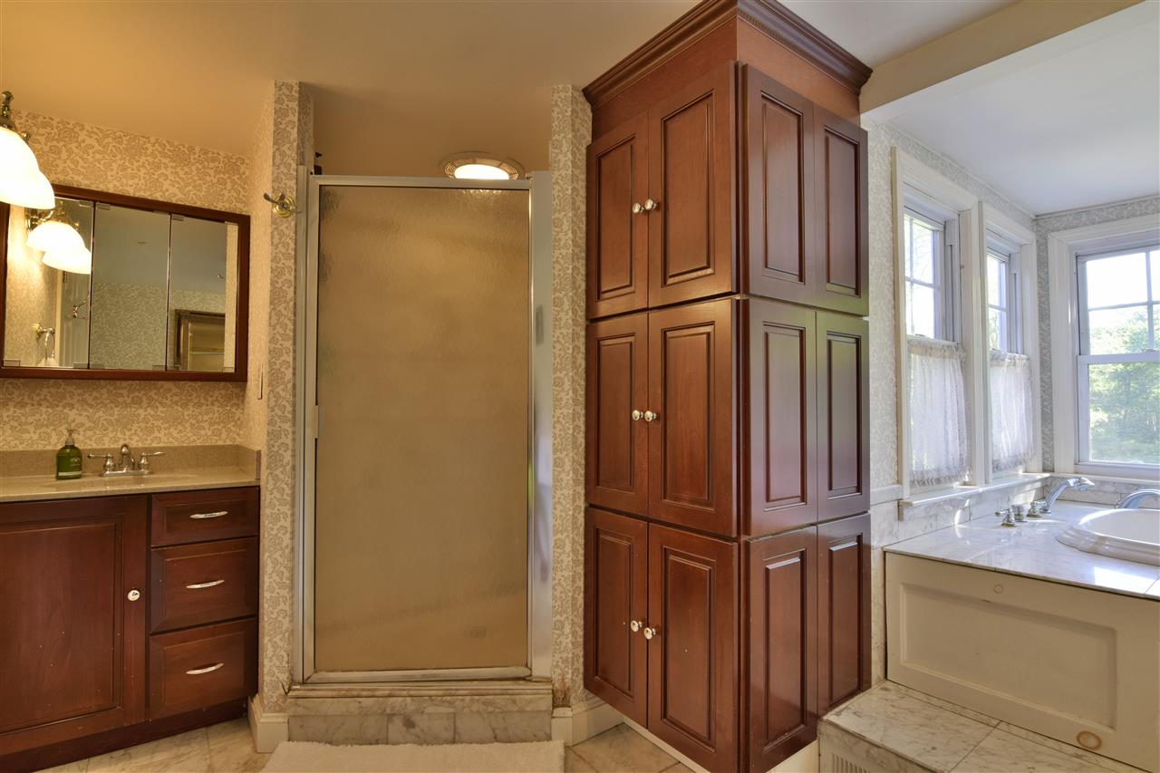 8 Post Road North Hampton, NH 03862 - Photo 26 of 36