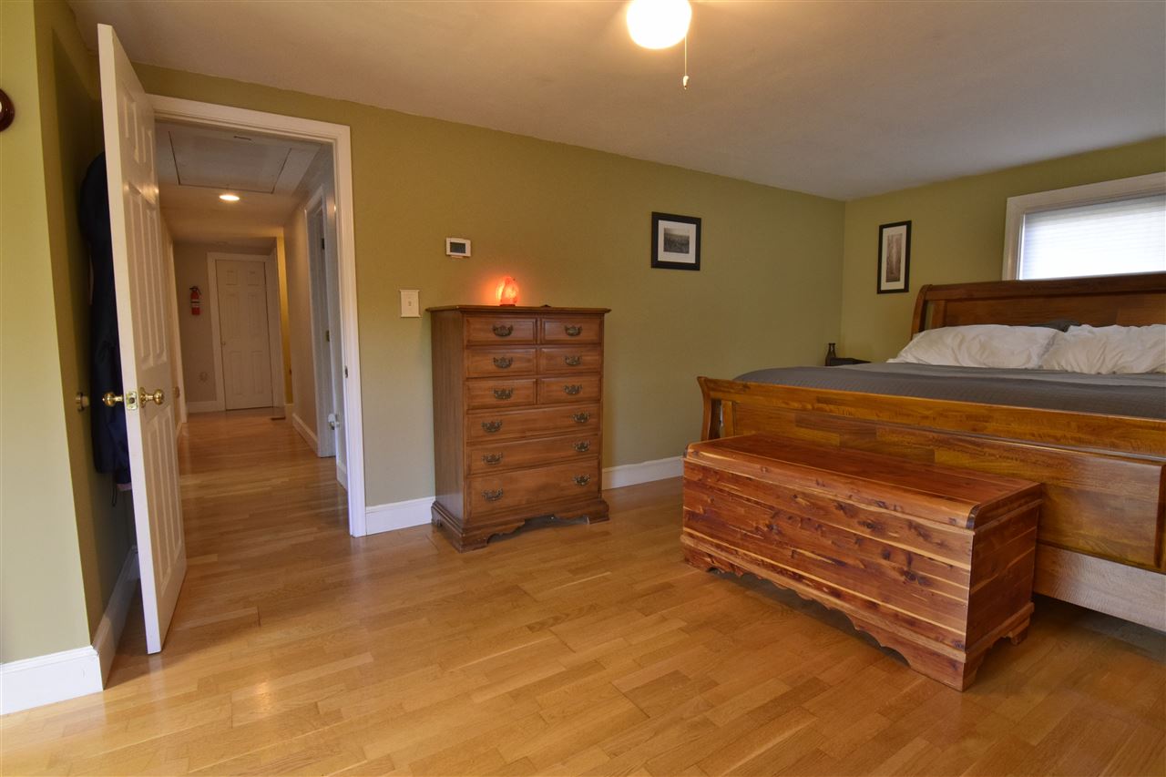 8 Post Road North Hampton, NH 03862 - Photo 27 of 36