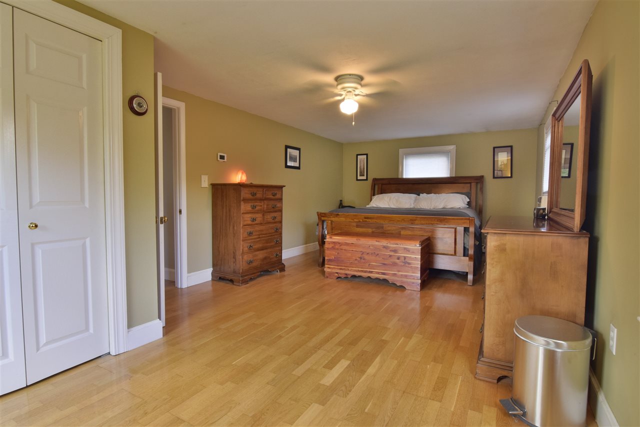 8 Post Road North Hampton, NH 03862 - Photo 29 of 36