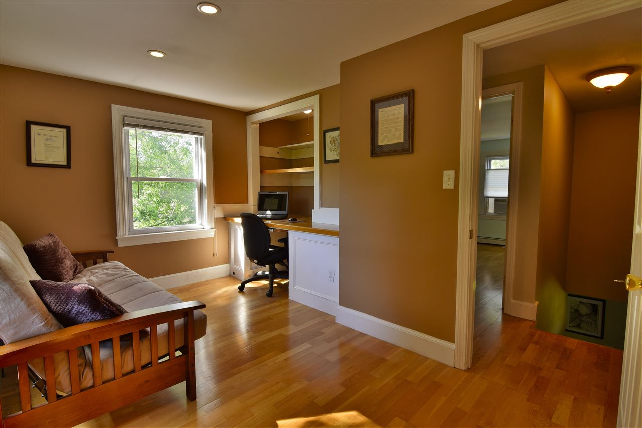 8 Post Road North Hampton, NH 03862 - Photo 30 of 36