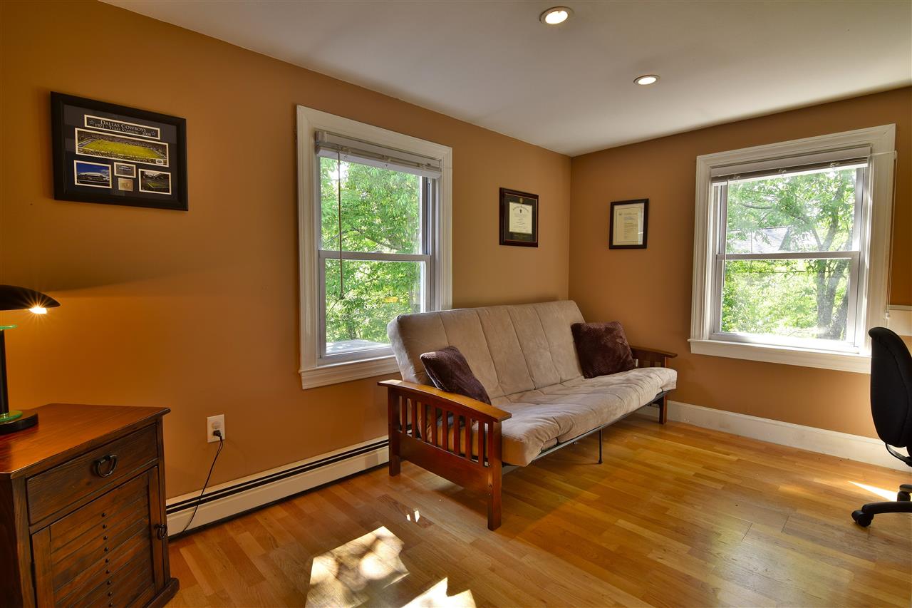 8 Post Road North Hampton, NH 03862 - Photo 31 of 36