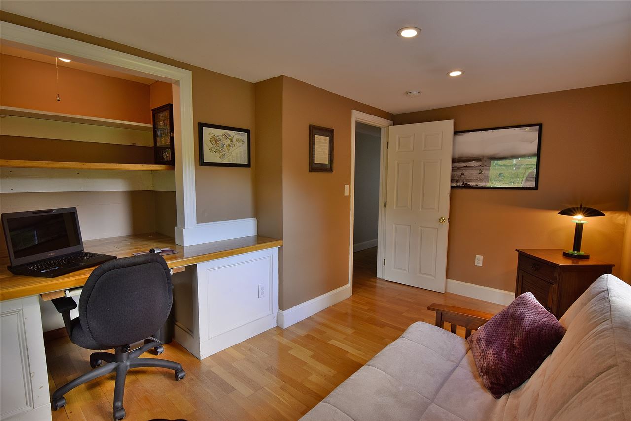 8 Post Road North Hampton, NH 03862 - Photo 32 of 36