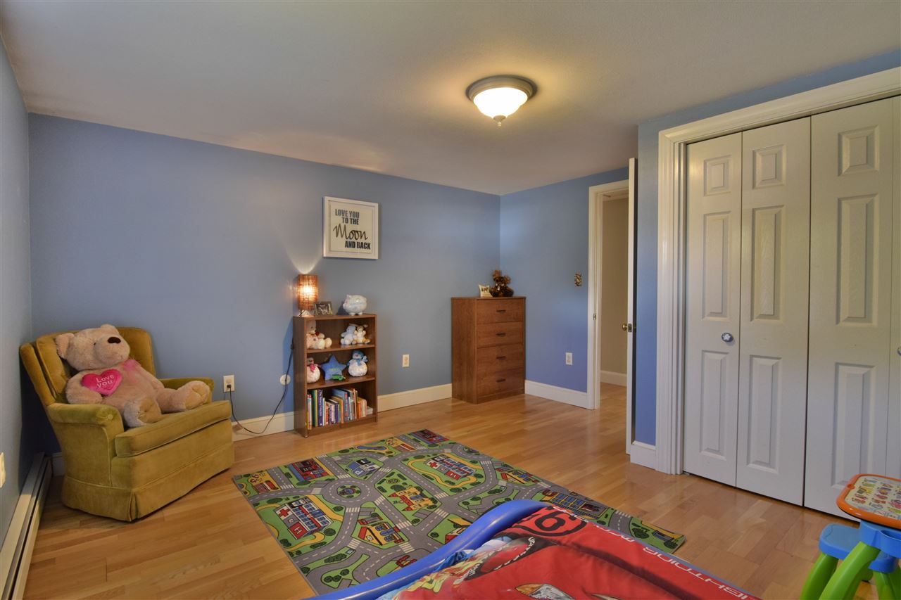 8 Post Road North Hampton, NH 03862 - Photo 34 of 36