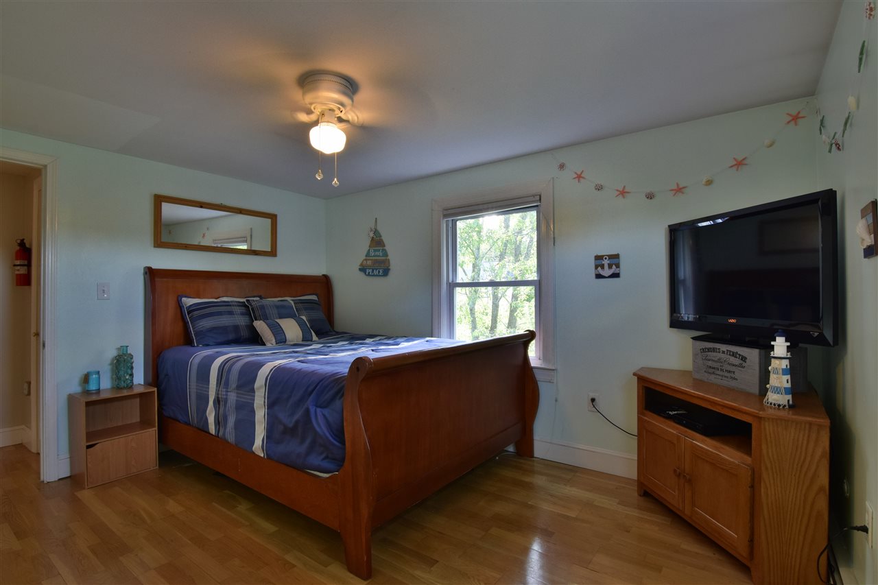 8 Post Road North Hampton, NH 03862 - Photo 35 of 36