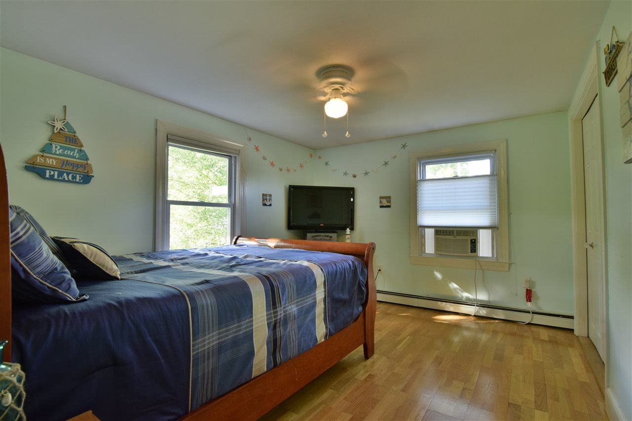 8 Post Road North Hampton, NH 03862 - Photo 36 of 36