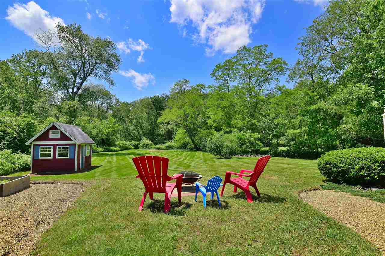 8 Post Road North Hampton, NH 03862 - Photo 7 of 36