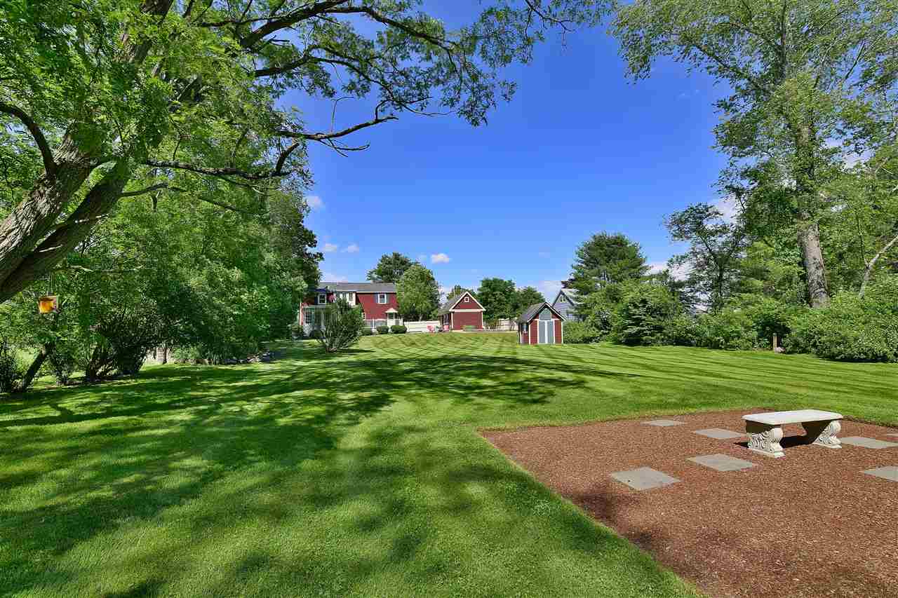 8 Post Road North Hampton, NH 03862 - Photo 8 of 36