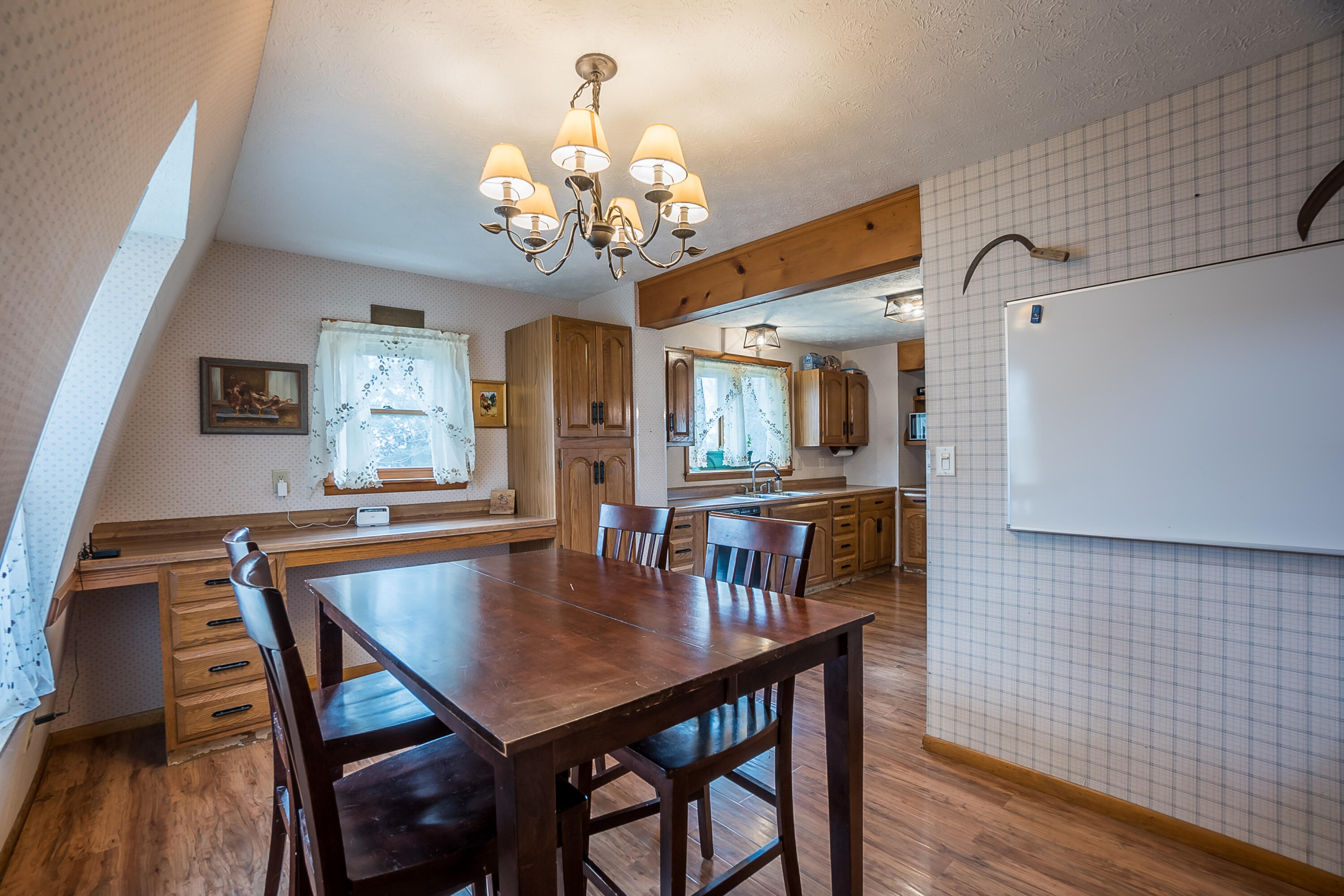 4275 North Union Road Dayton, OH 45426 - Photo 8 of 53