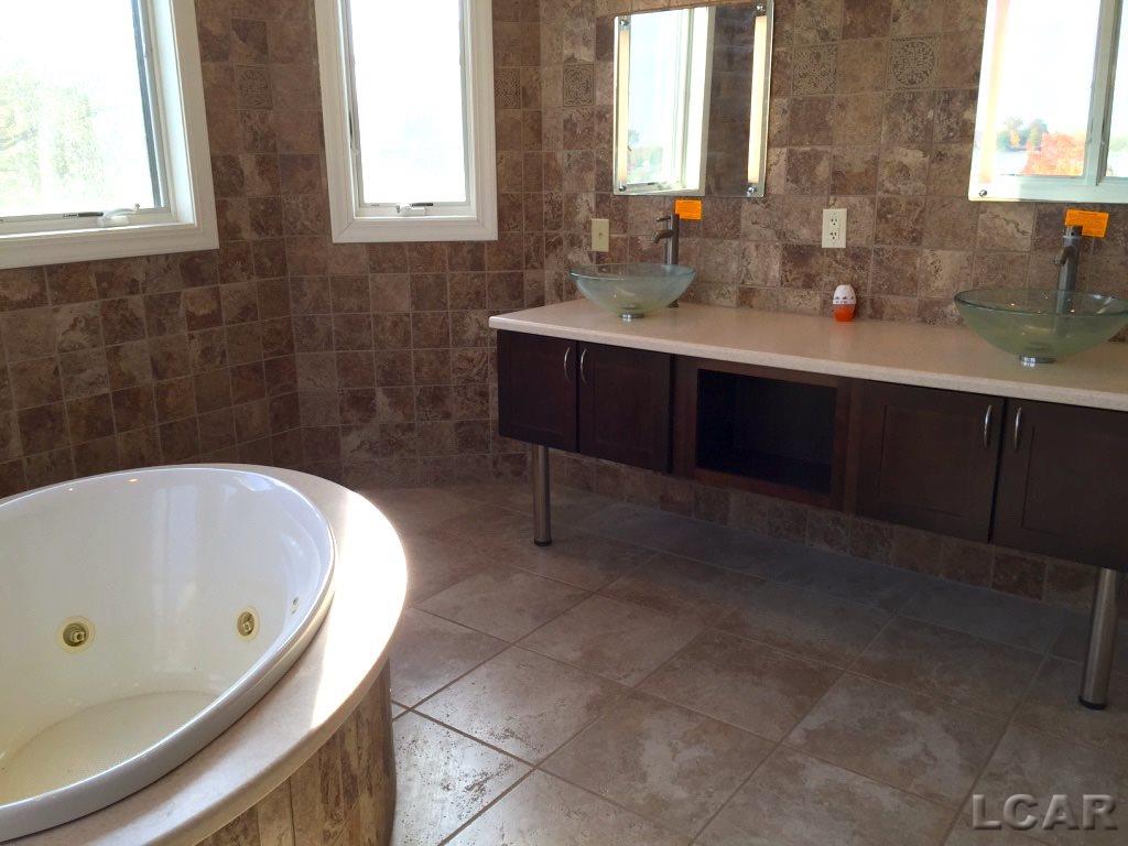 8731 Stephenson Road Onsted, MI 49265 - Photo 24 of 29