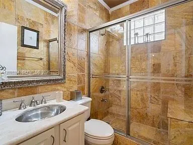 $5,000 | 8978 Northwest 152nd Lane, Miami Lakes, FL 33018