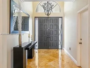 $5,000 | 8978 Northwest 152nd Lane, Miami Lakes, FL 33018