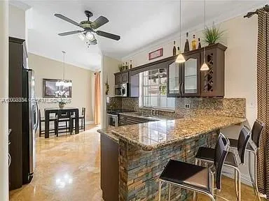 $5,000 | 8978 Northwest 152nd Lane, Miami Lakes, FL 33018