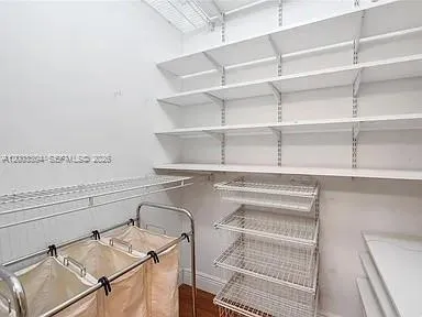 $5,000 | 8978 Northwest 152nd Lane, Miami Lakes, FL 33018