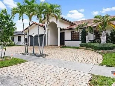 $5,000 | 8978 Northwest 152nd Lane, Miami Lakes, FL 33018