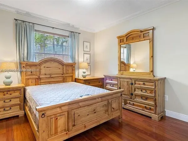 $5,000 | 8978 Northwest 152nd Lane, Miami Lakes, FL 33018