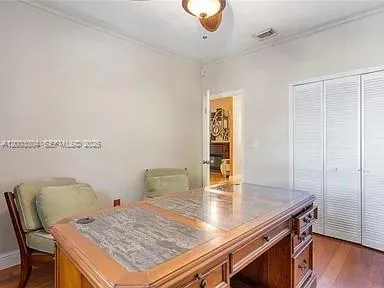 $5,000 | 8978 Northwest 152nd Lane, Miami Lakes, FL 33018