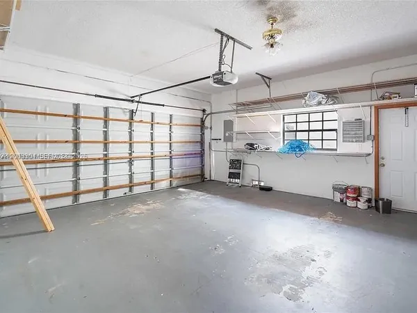 $5,000 | 8978 Northwest 152nd Lane, Miami Lakes, FL 33018