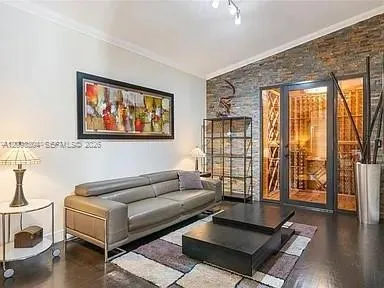 $5,000 | 8978 Northwest 152nd Lane, Miami Lakes, FL 33018