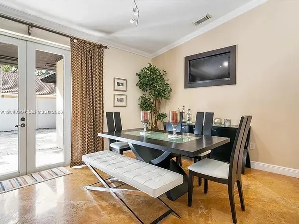 $5,000 | 8978 Northwest 152nd Lane, Miami Lakes, FL 33018