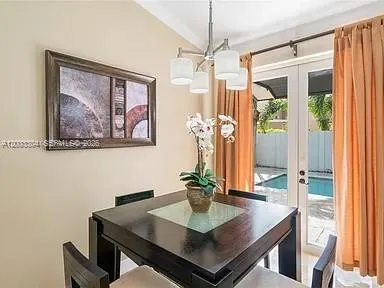 $5,000 | 8978 Northwest 152nd Lane, Miami Lakes, FL 33018